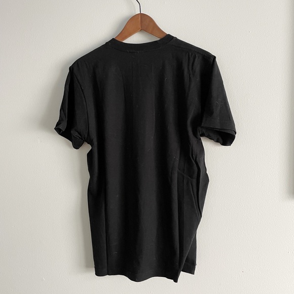 Supreme/ANTIHERO Pope Tee - Picture 4 of 5